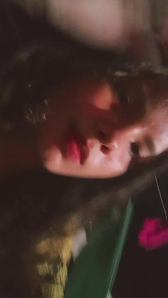 @Angla_fc