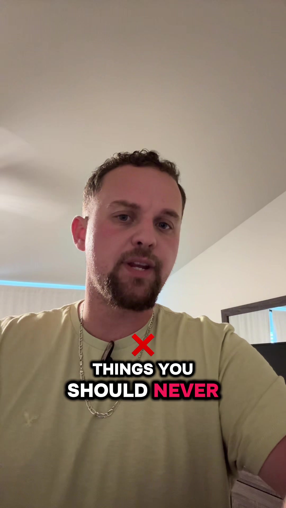 @tiktok_architect