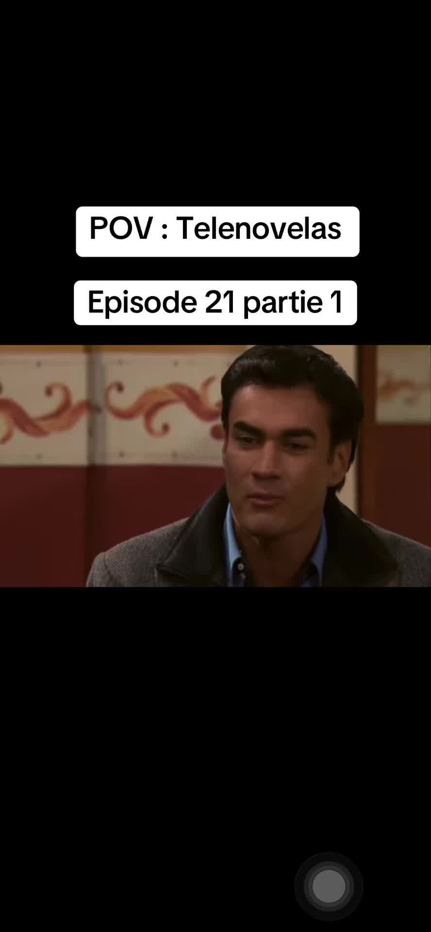 @dd_Telenovelas
