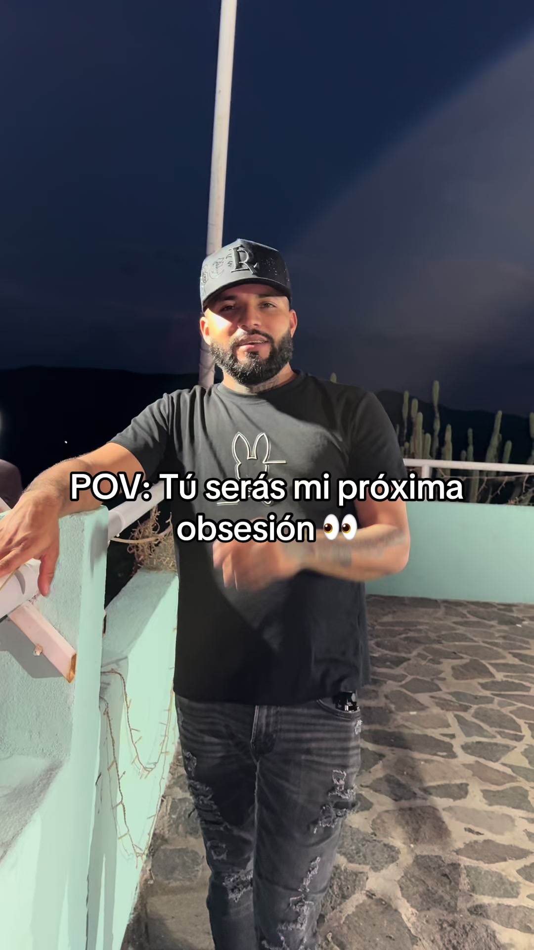 @barboncito 🧔🏻&zwj;♂️