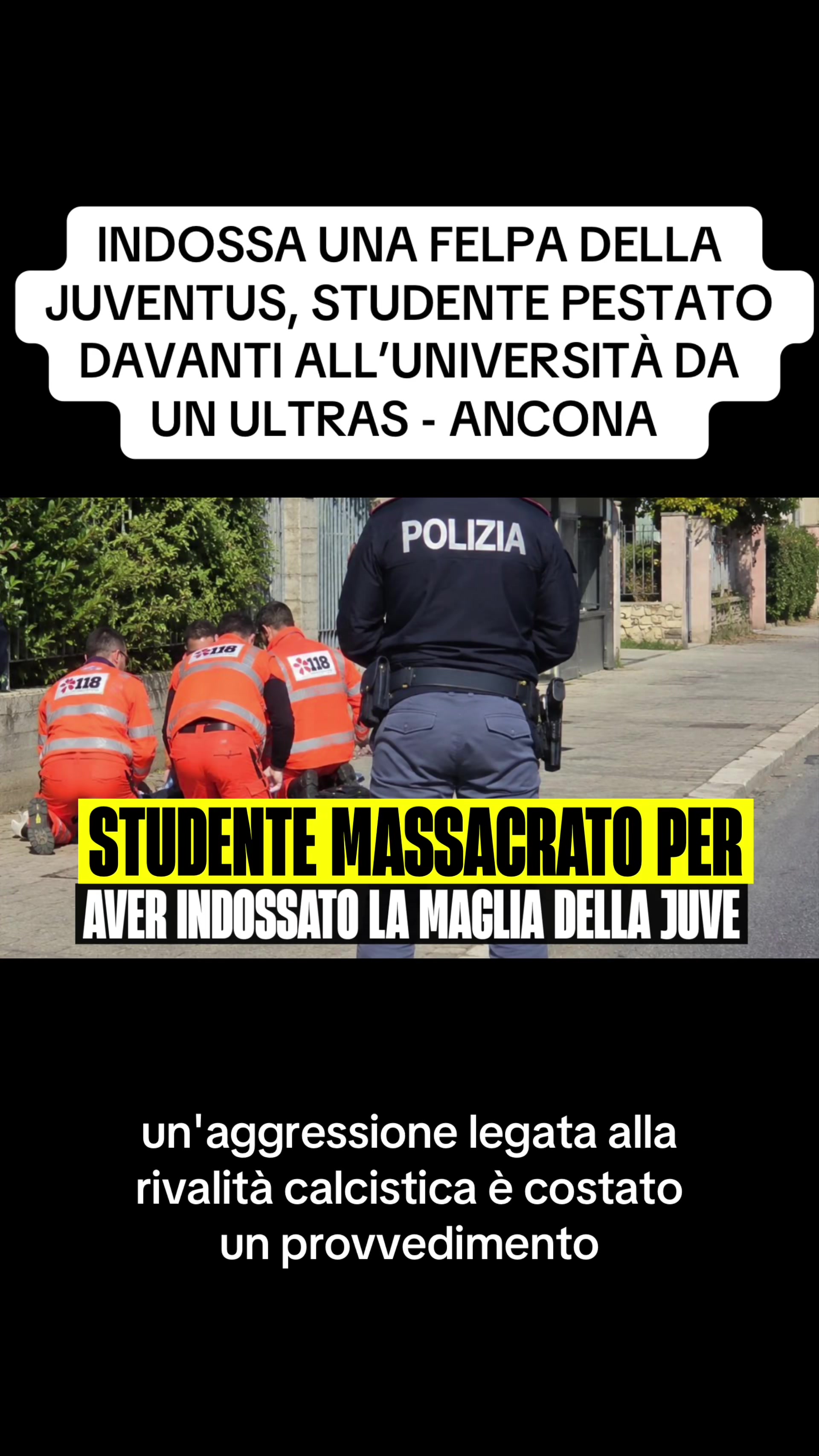 @flashtv_notizie
