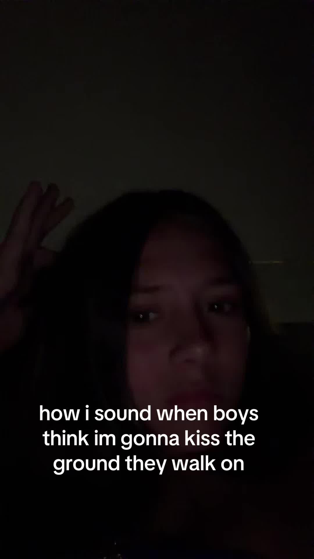 @User122811