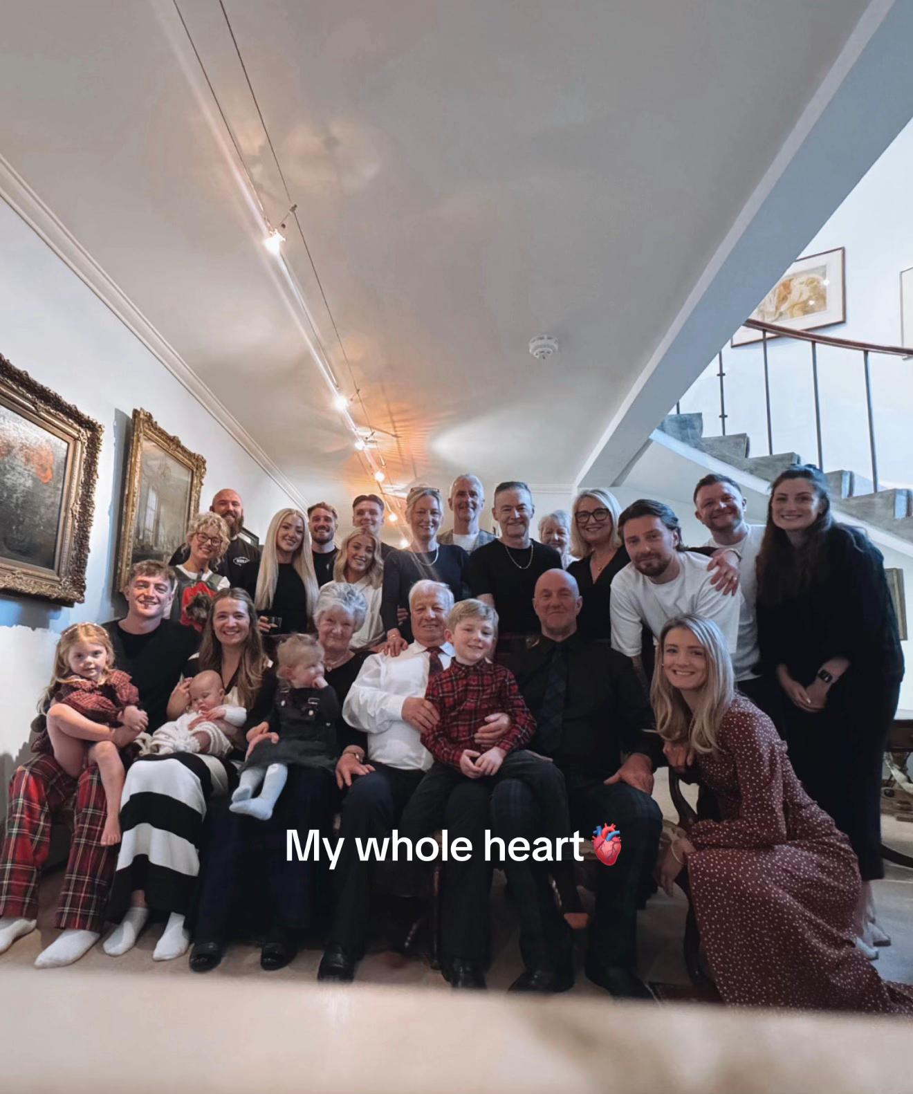 @Ellie Taylor