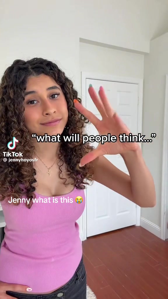 @Editing people account