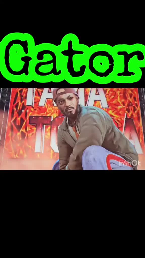 @Demetrious Supreme
