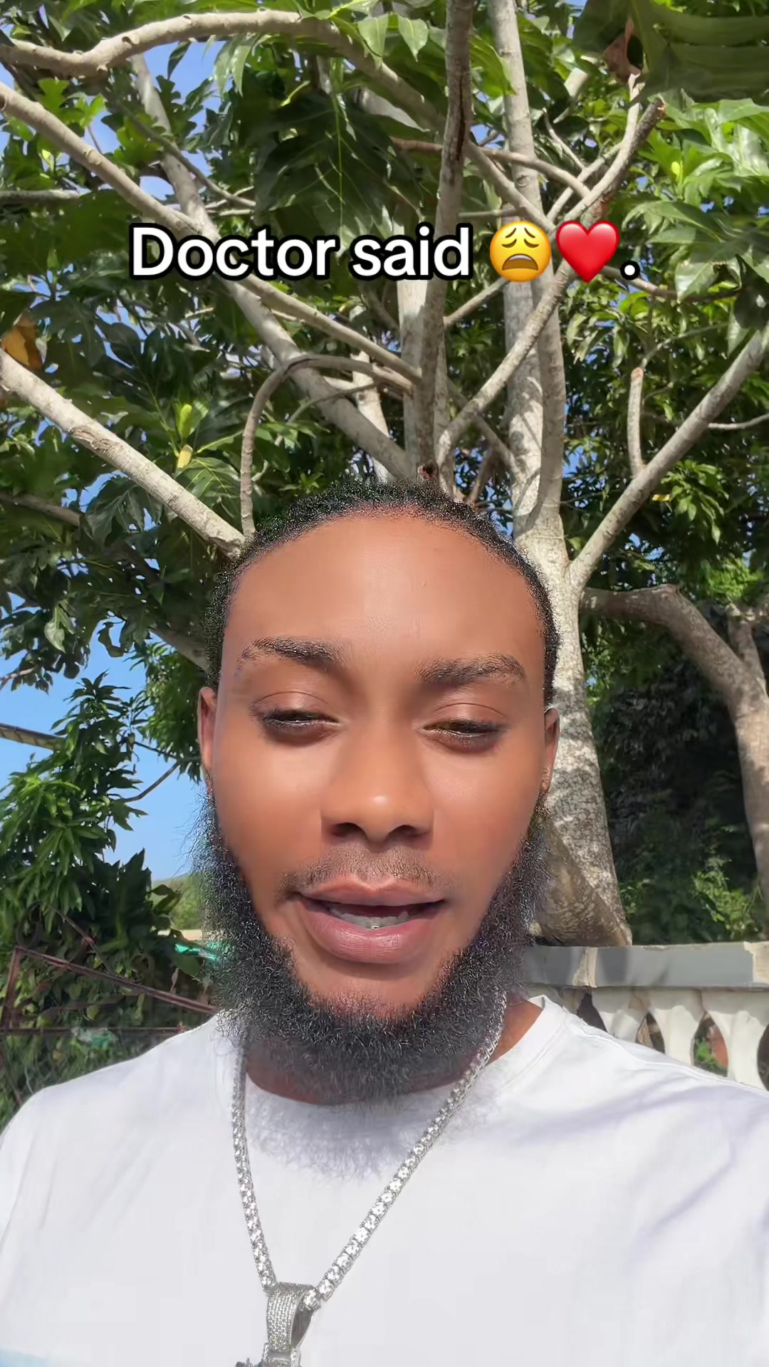 @👽CJ🇯🇲
