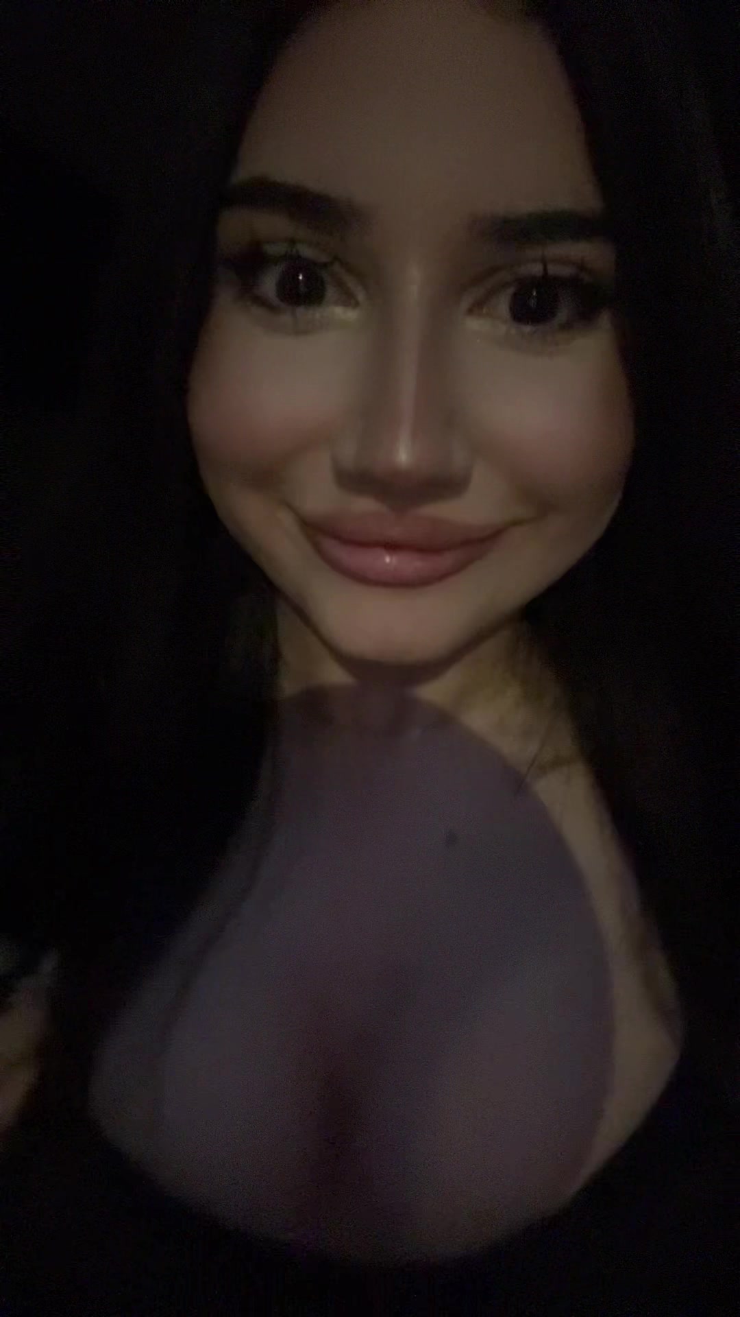 @alitishka0