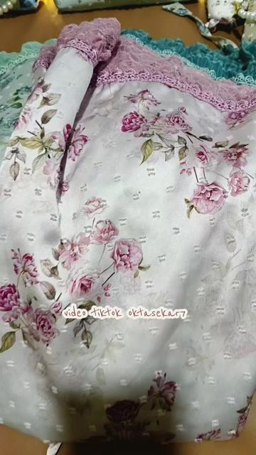 @@oktasekar