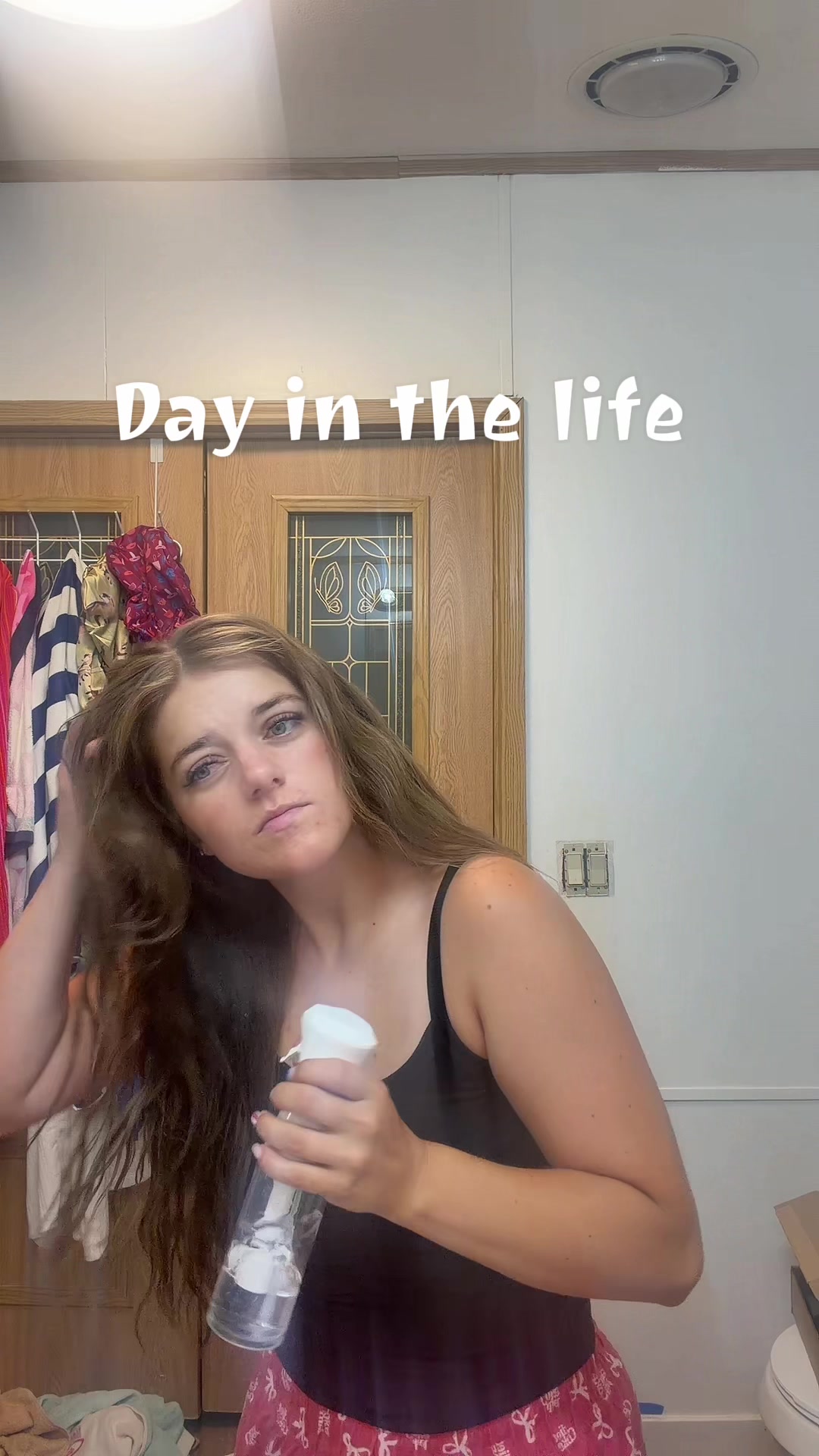 @Brittanie Meyerhoffe
