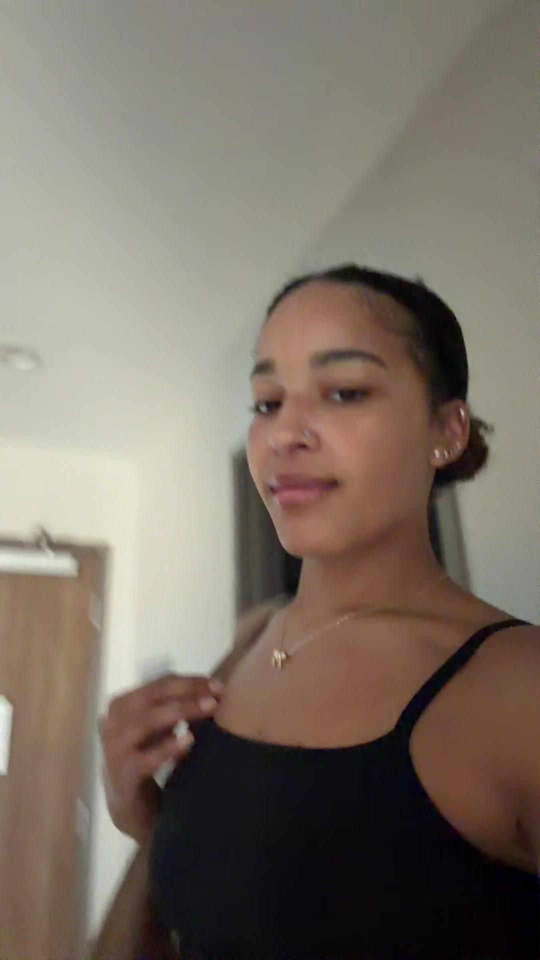 @brittney