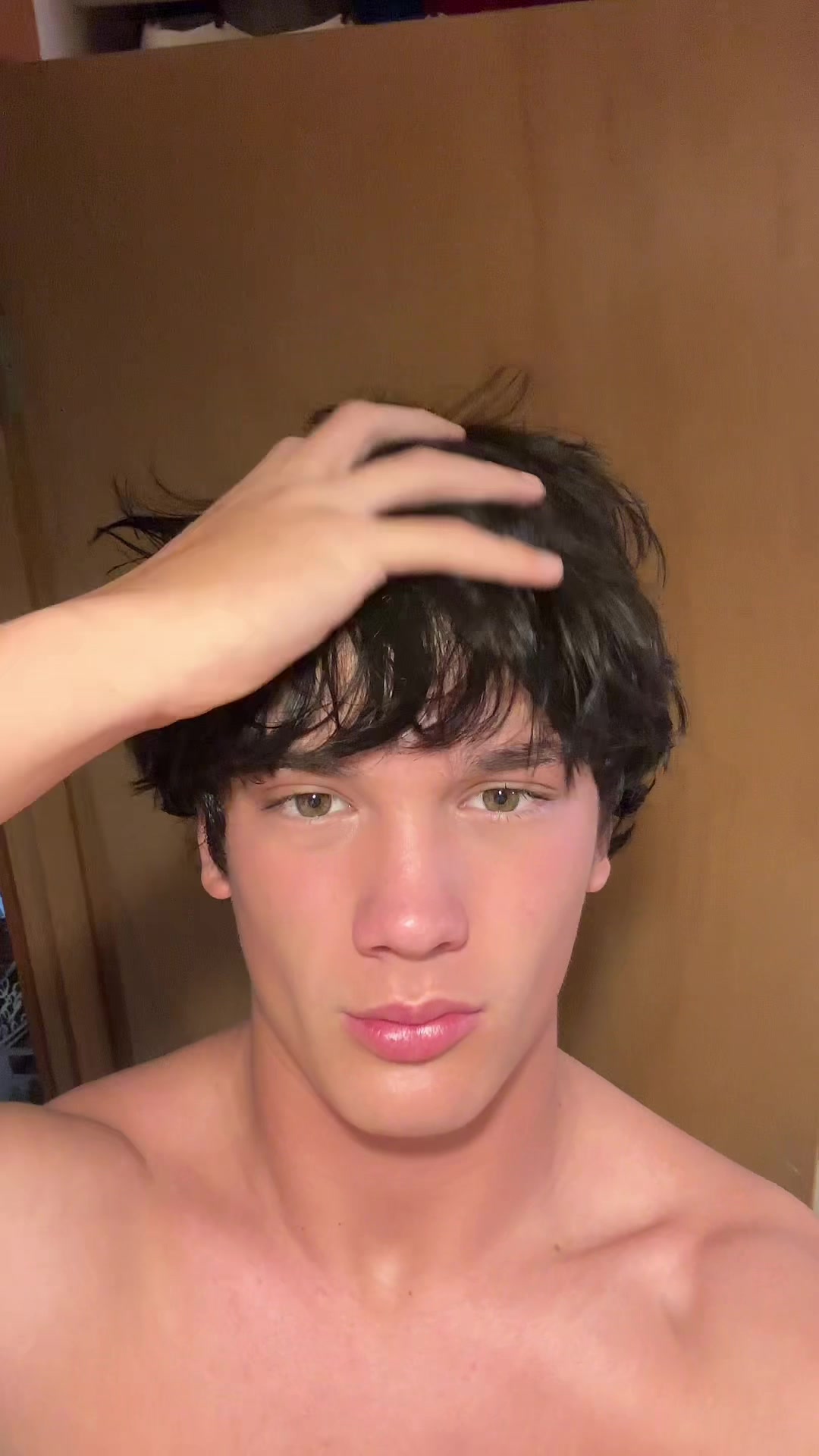 @eli