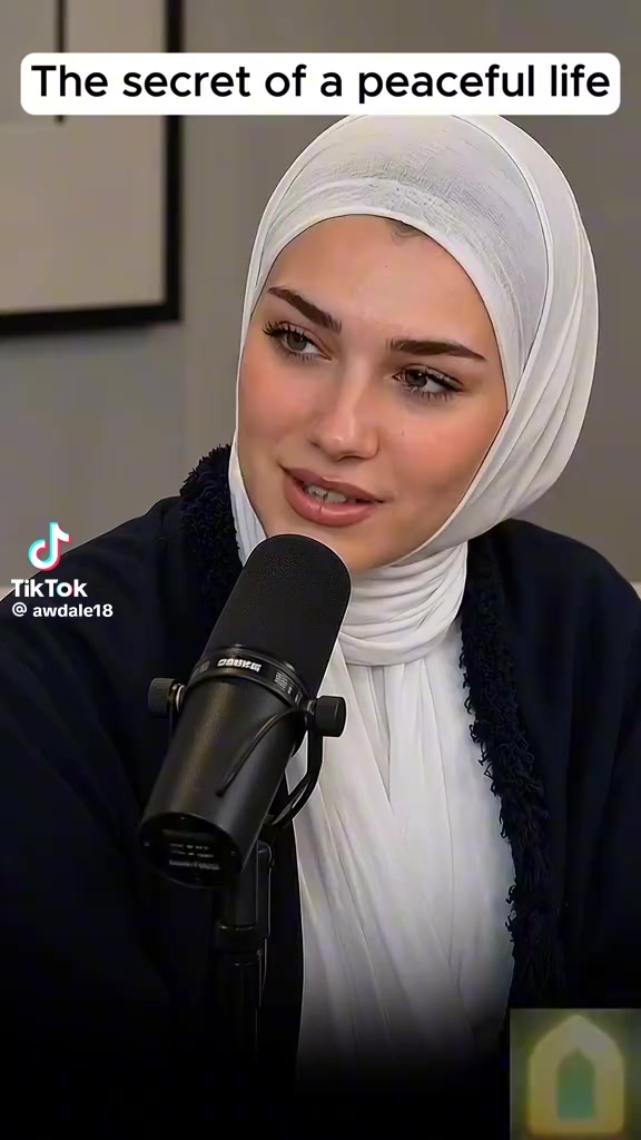 @Safia Ibrahim