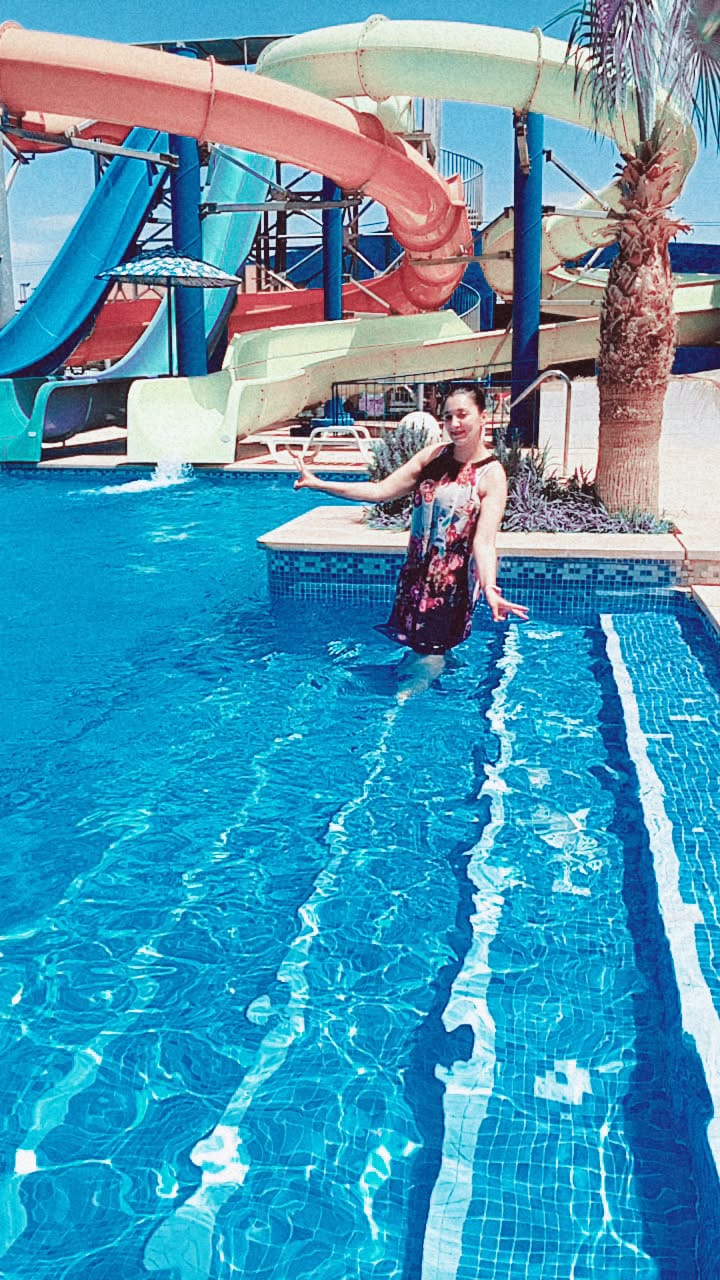@Laila Oujda