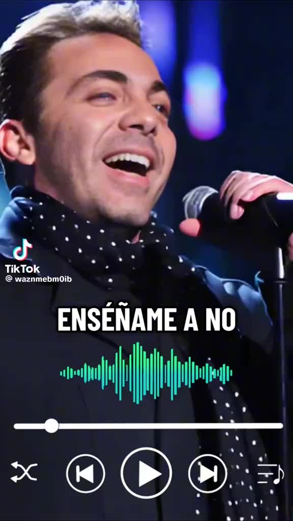 @Aguirre Aguirre 503