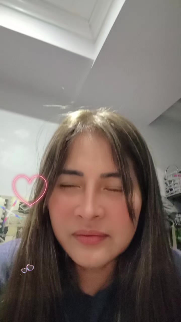 @jbalb