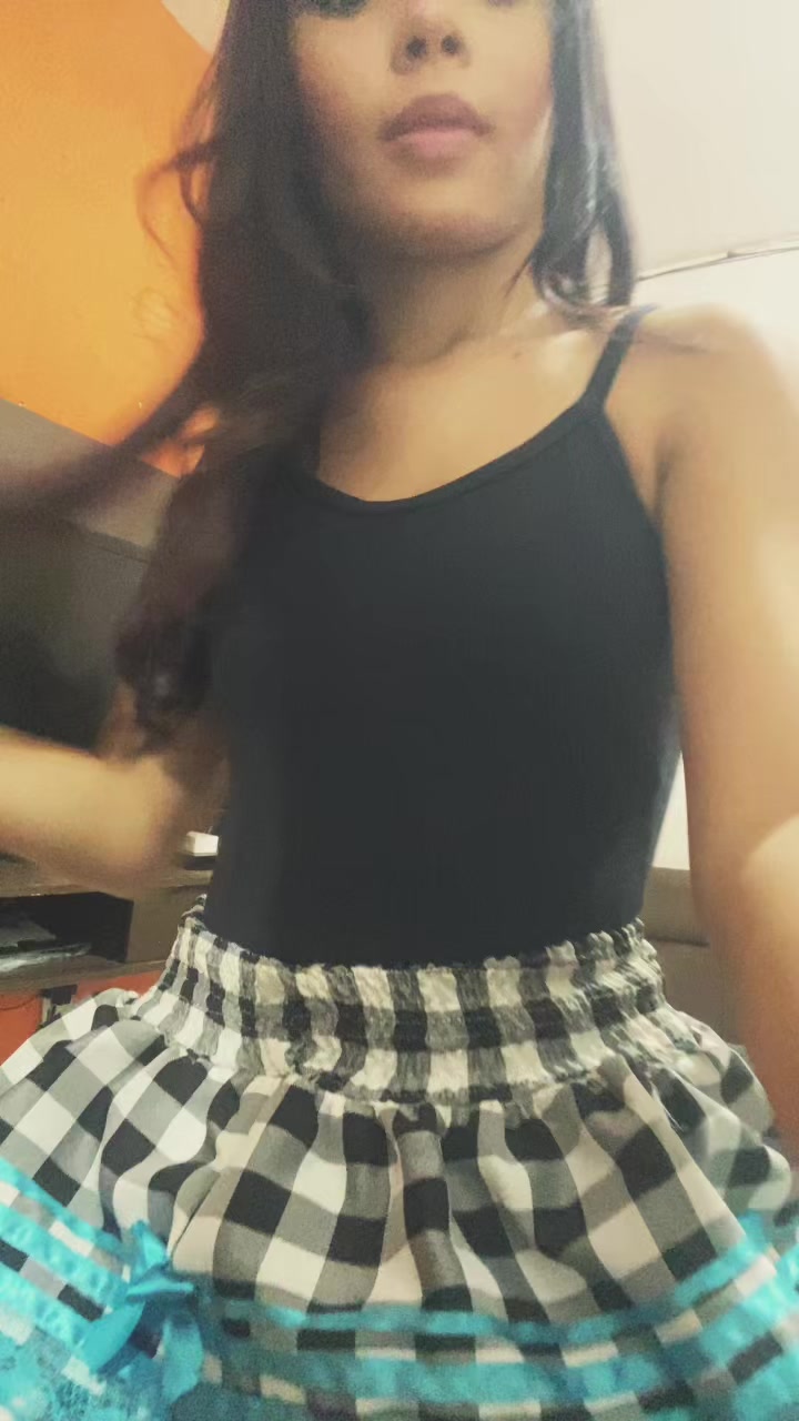 @Ray Pessanhaa