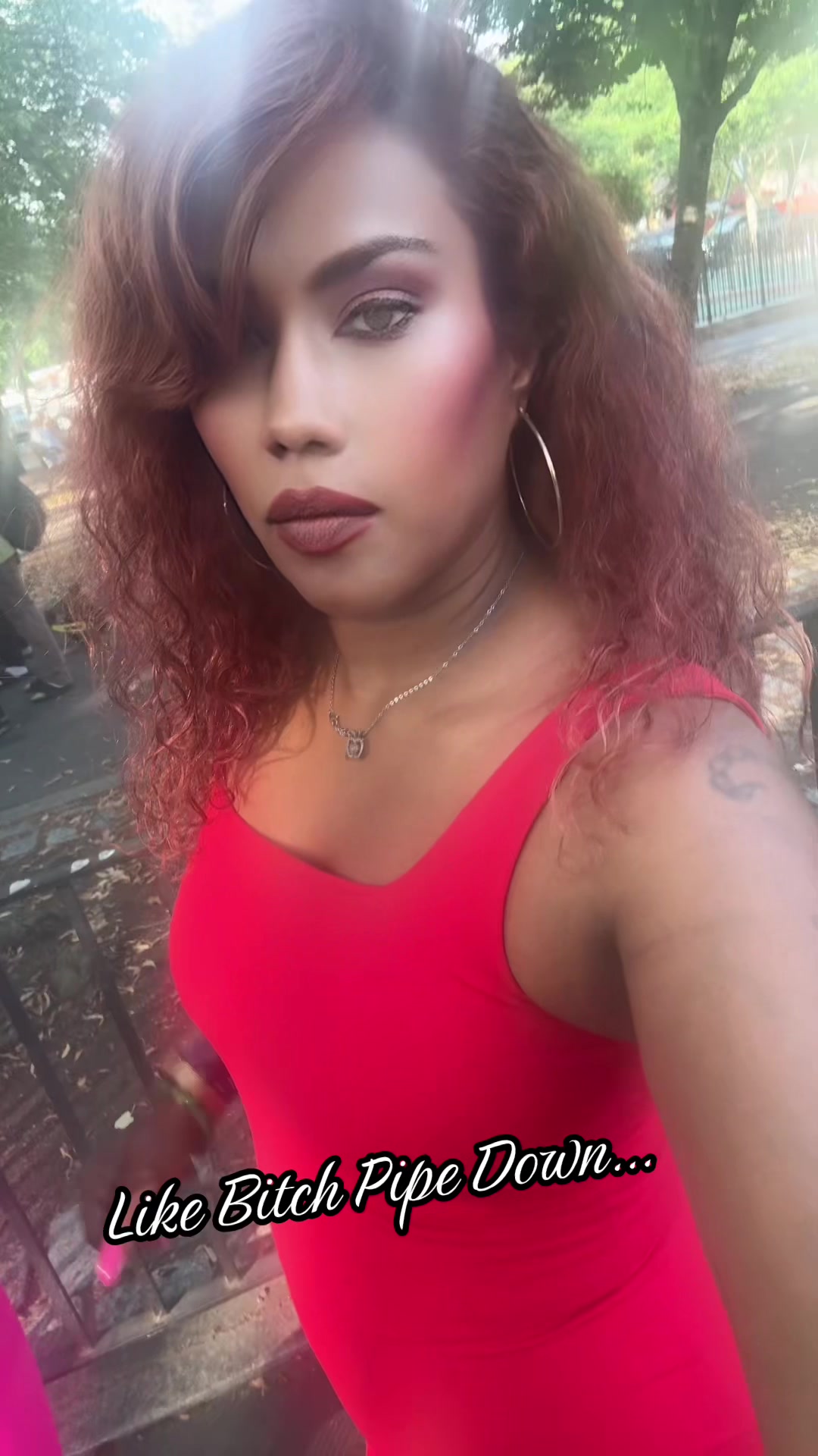@Faith In Love❣️♏️ 🦂