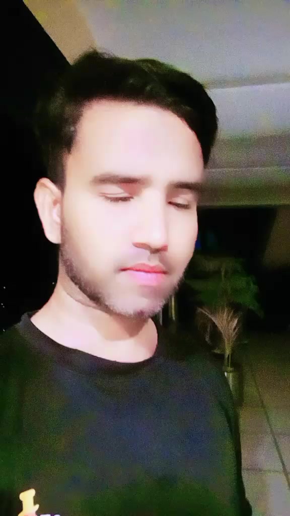 @ya allha ya mohummad