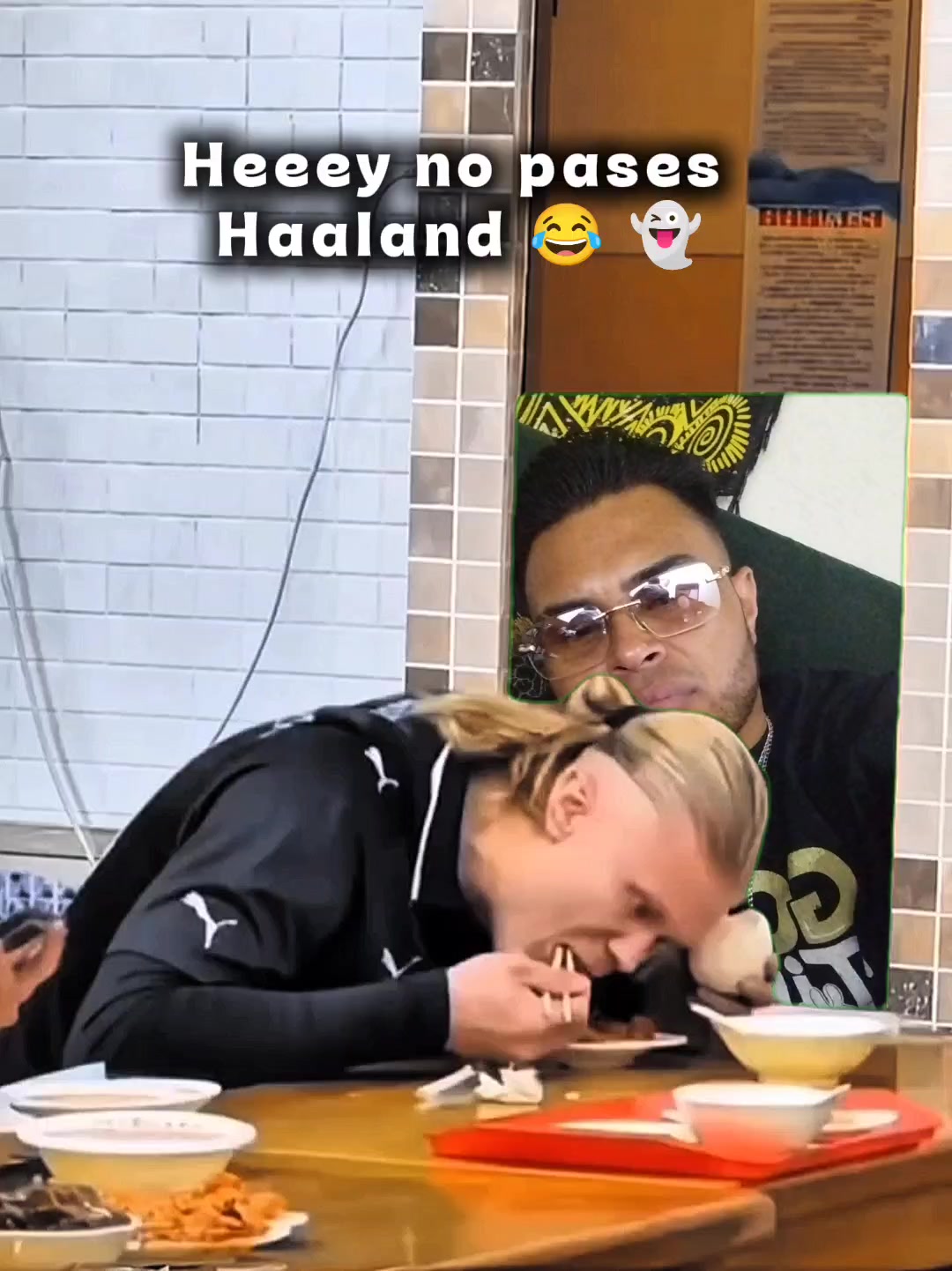 @Isak_Teck 4️⃣