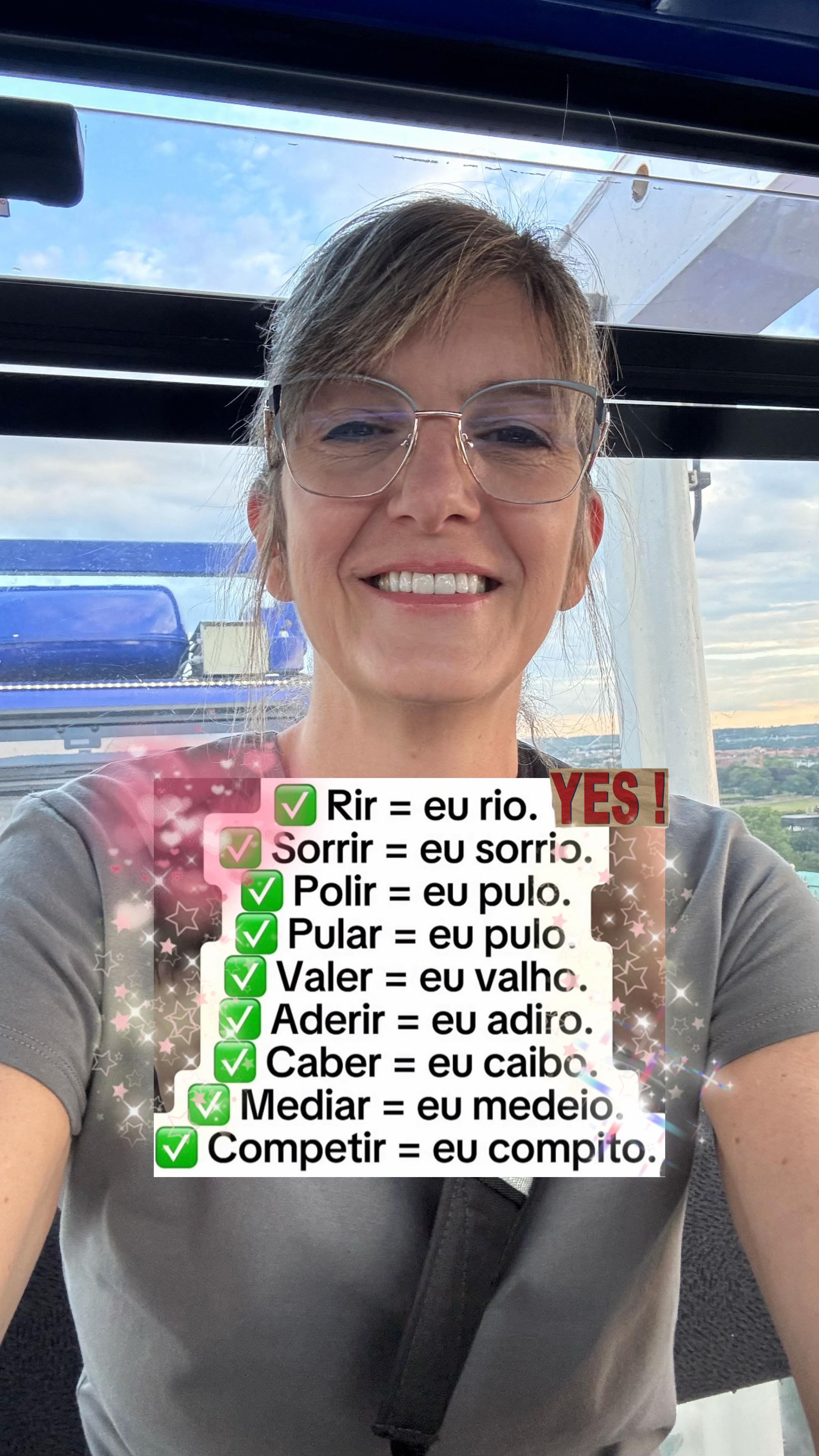 @andreapengosantos