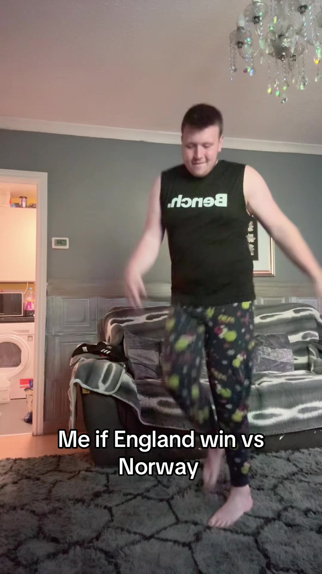 @TheTamesideTank