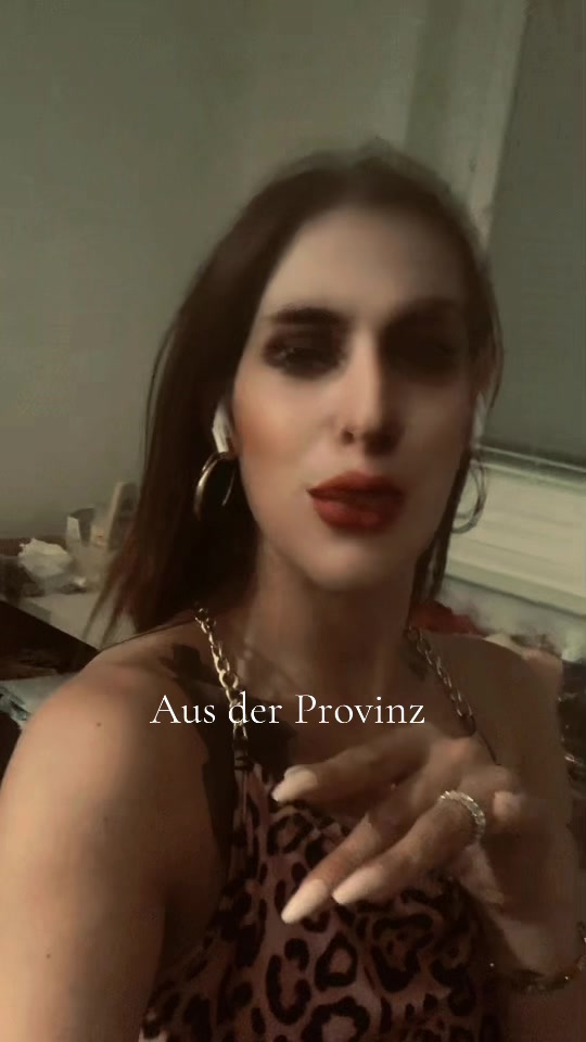 @womandarksite