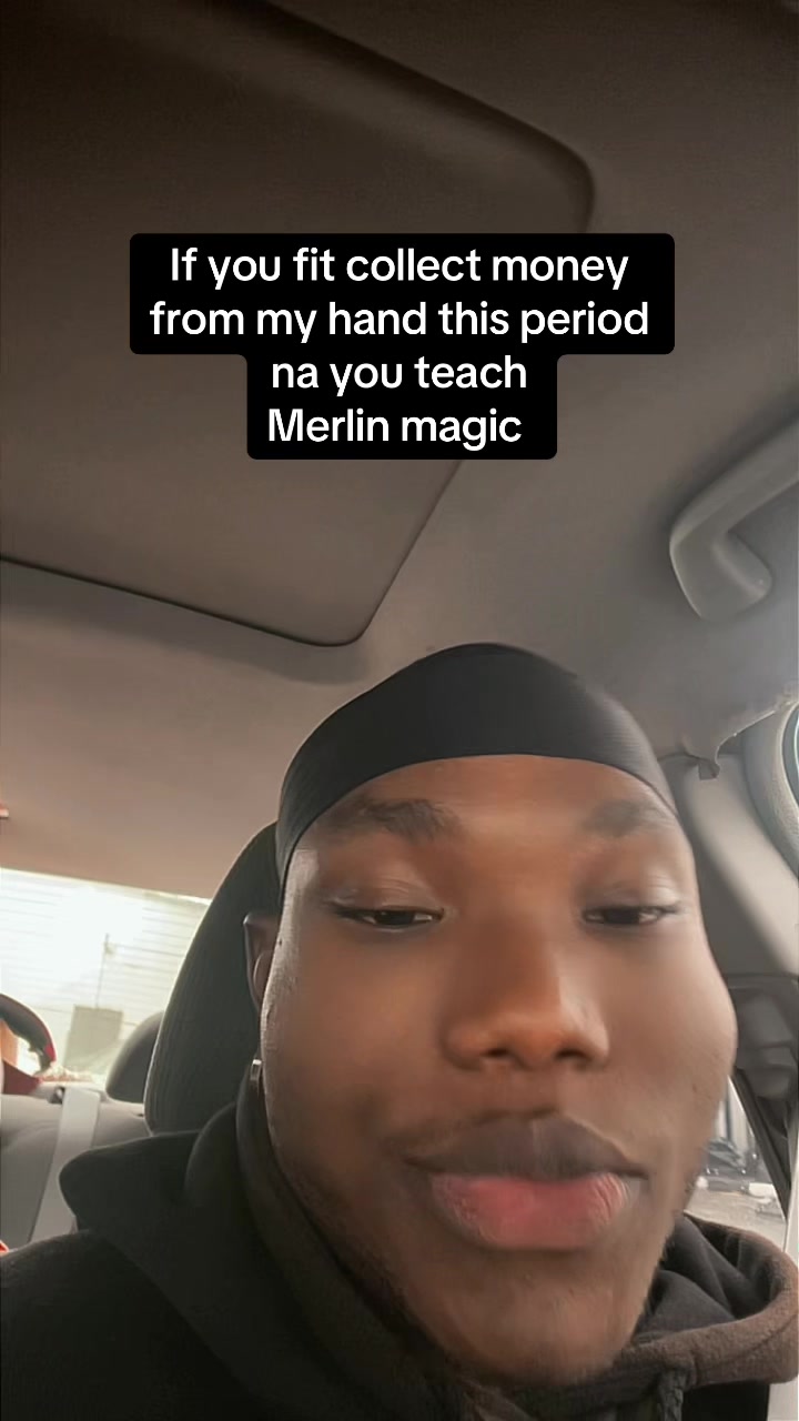 @KURRY
