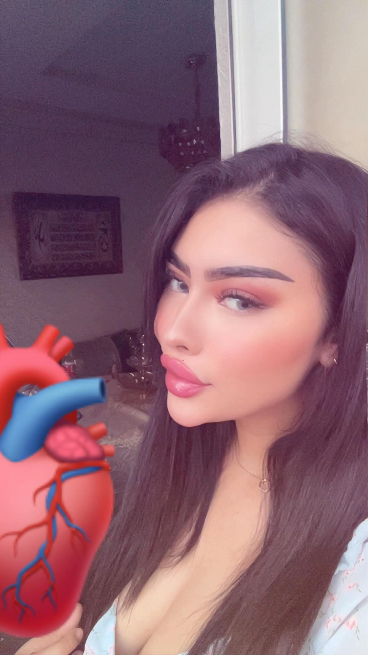 @🤎🐆