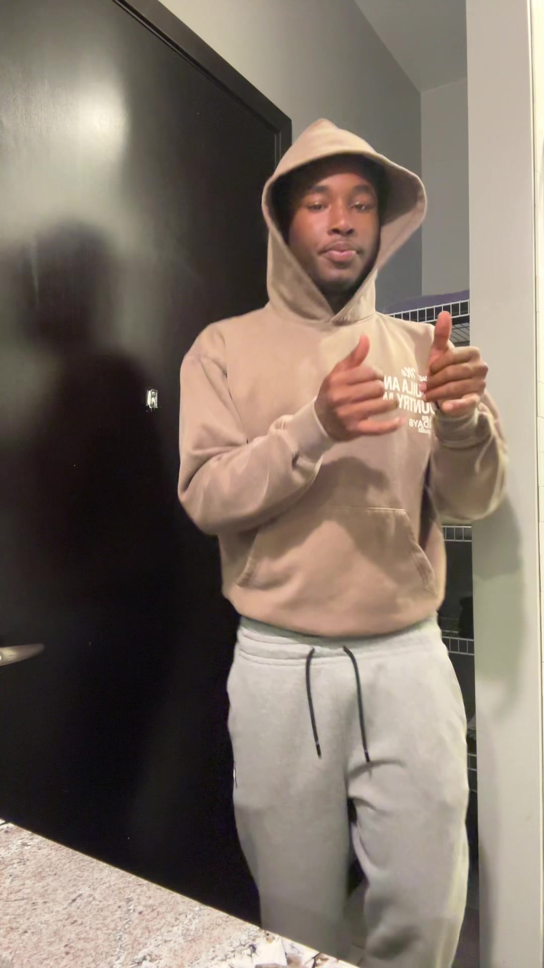 @Rome🚶🏾&zwj;♂️