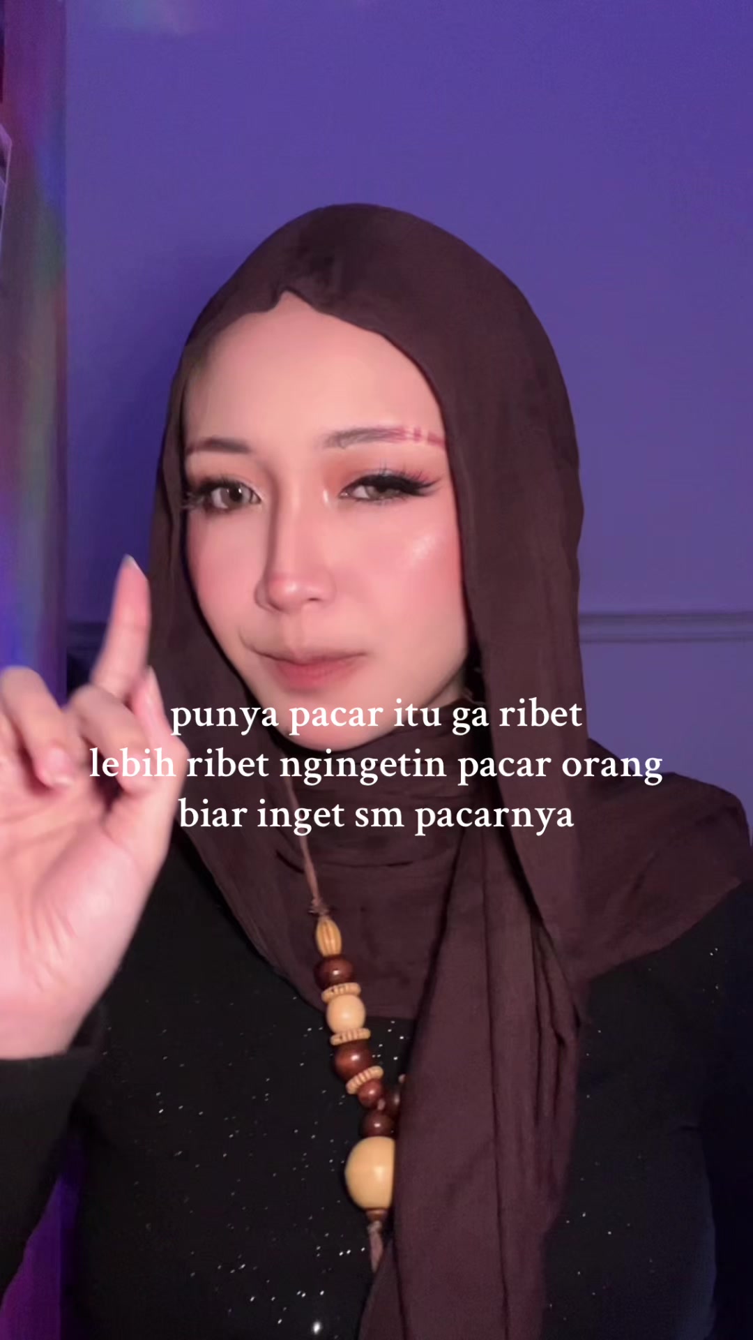 @chininn🤍