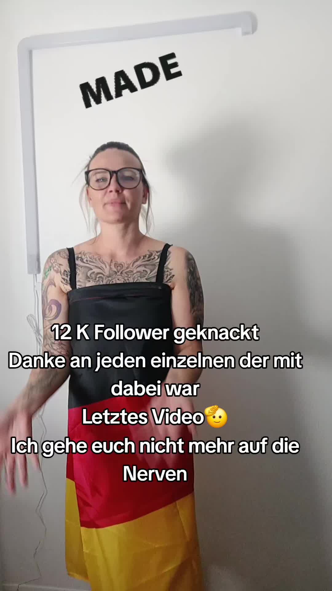 @🇩🇪Carmy🦅Quinn🇩🇪