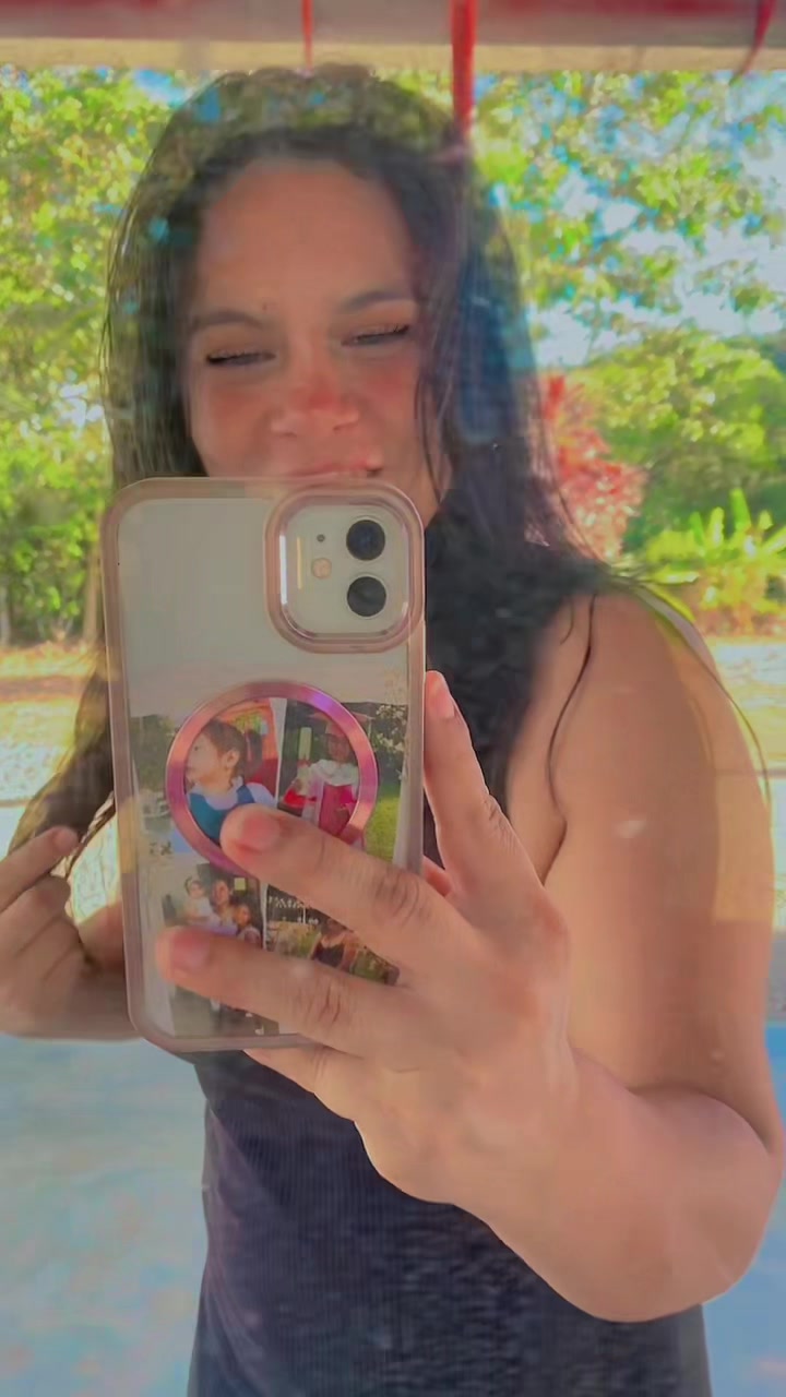 @JILIAN BAIQUE RAM&Iacute;REZ