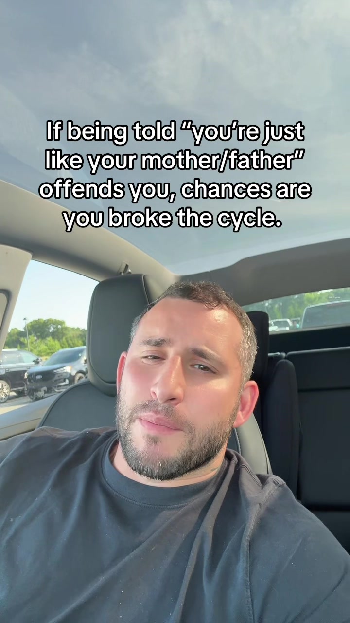 @Frankie