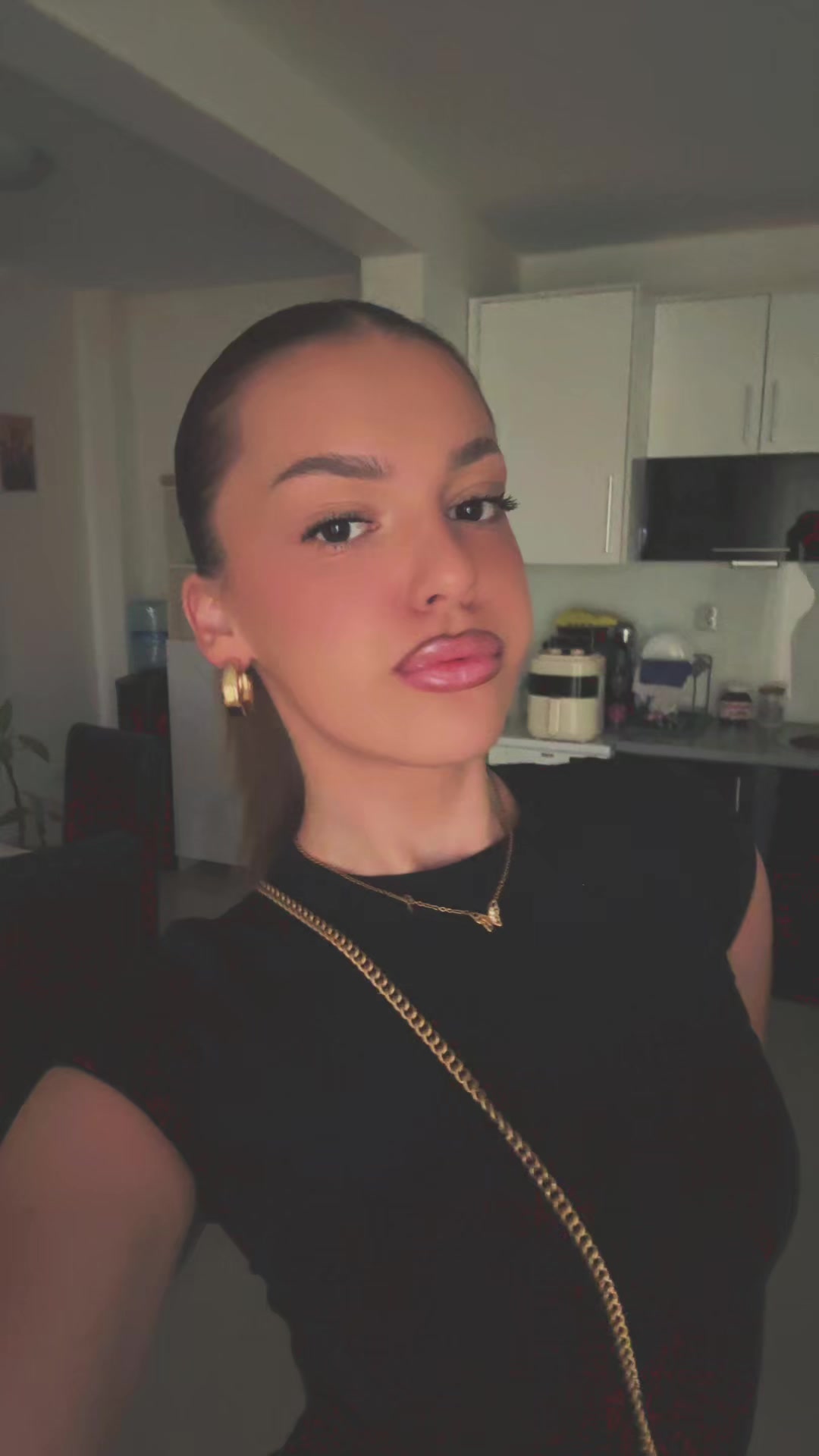 @𝙸𝚟𝚊