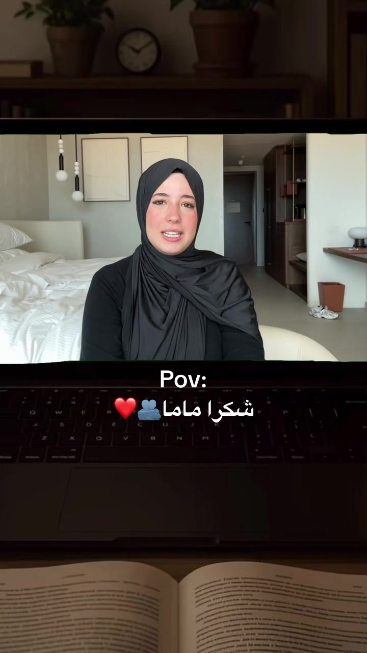 @Fans Dohatyyy❤️