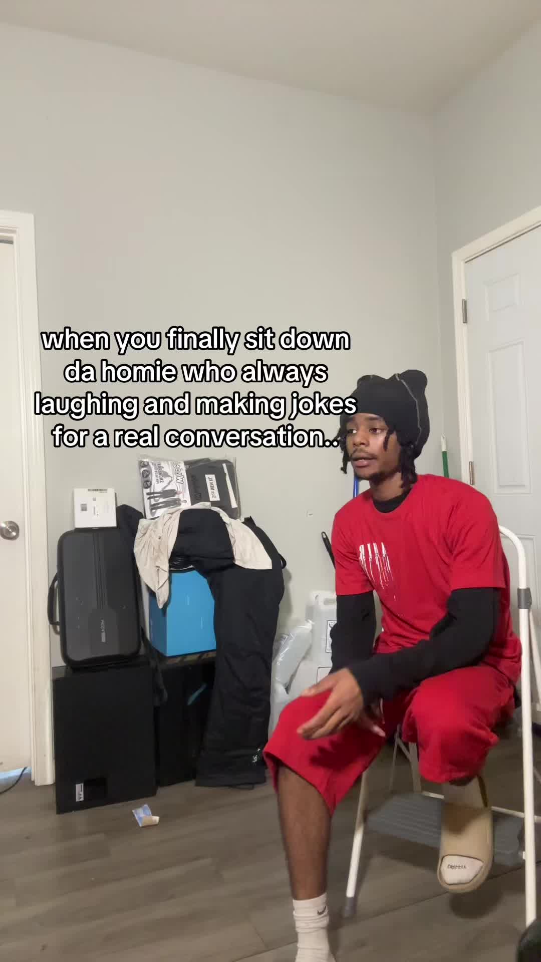 @solo.