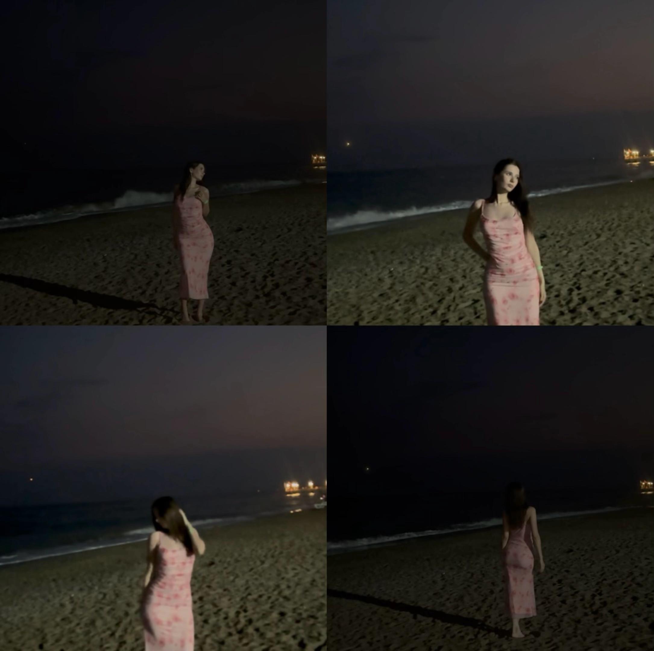 @Yana