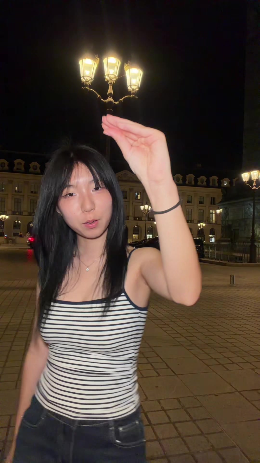 @𝑯𝒂𝒚𝒆𝒐𝒏𝒊