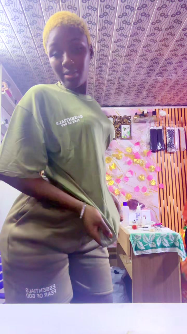 @doumbiaami