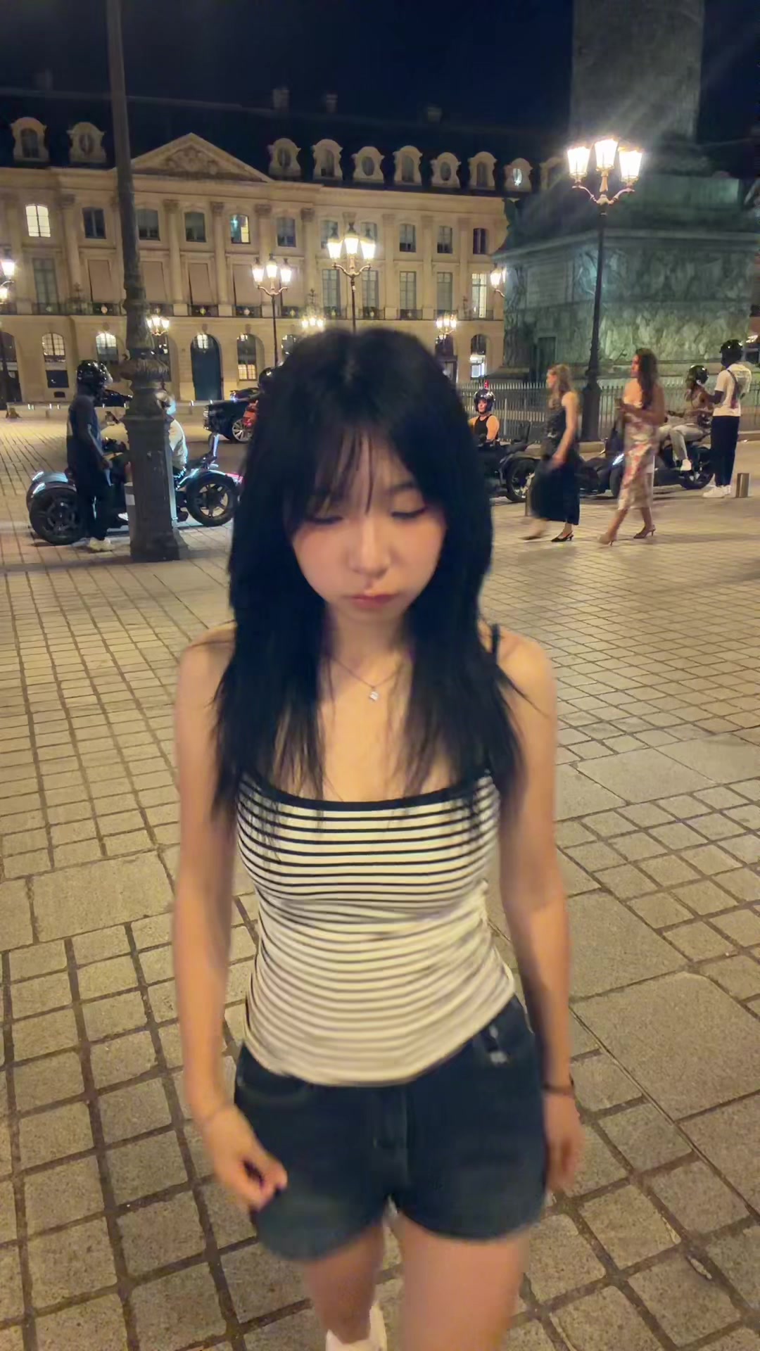 @𝑯𝒂𝒚𝒆𝒐𝒏𝒊