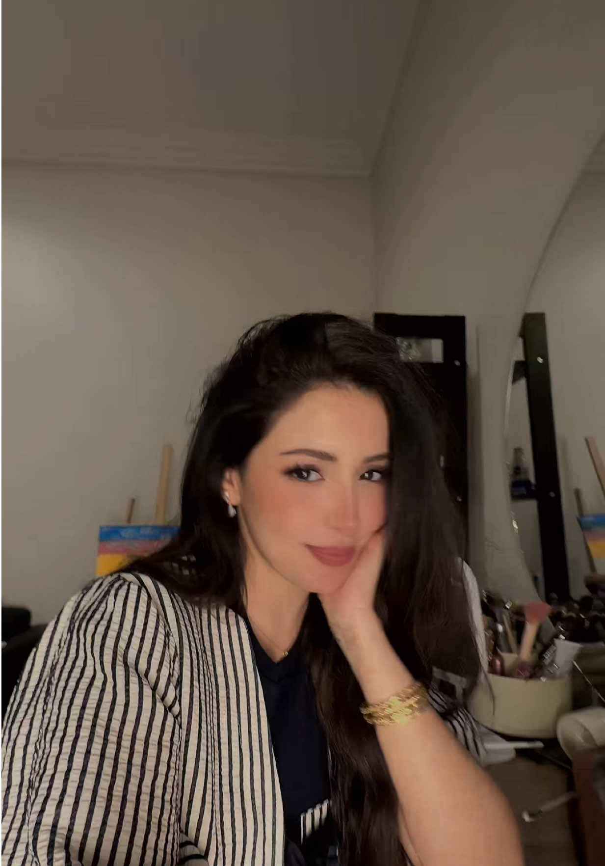 @raghdalibrahim
