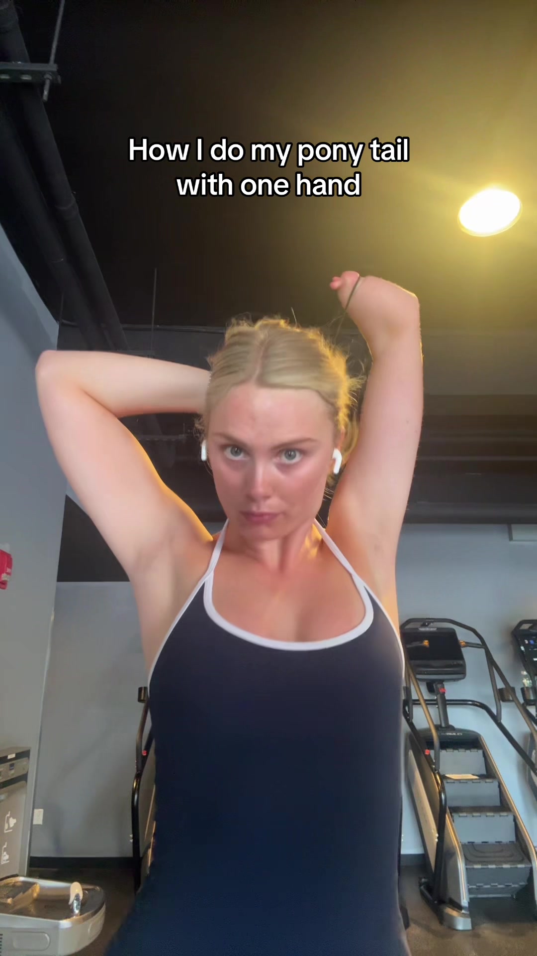 @caitlyngiannini