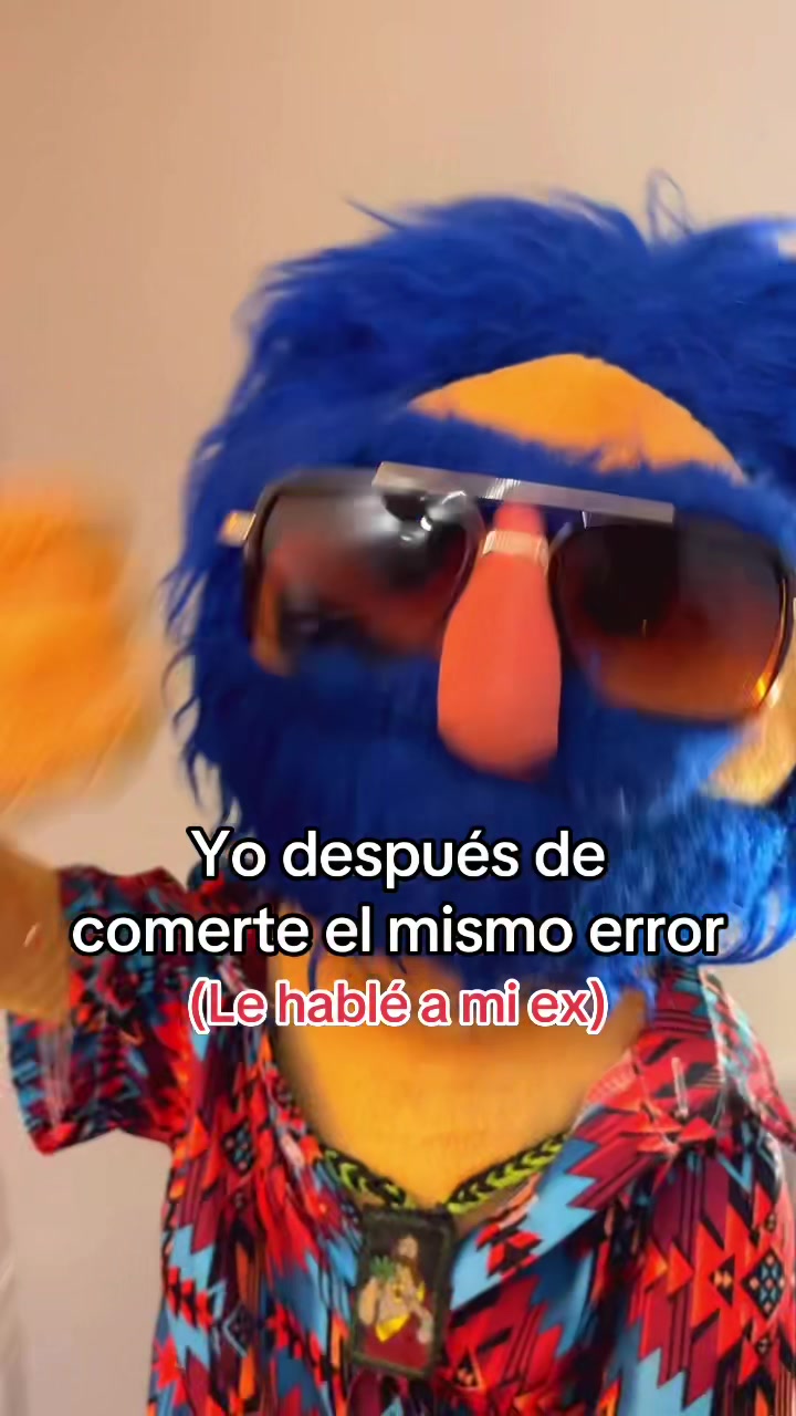 @Guarromantico