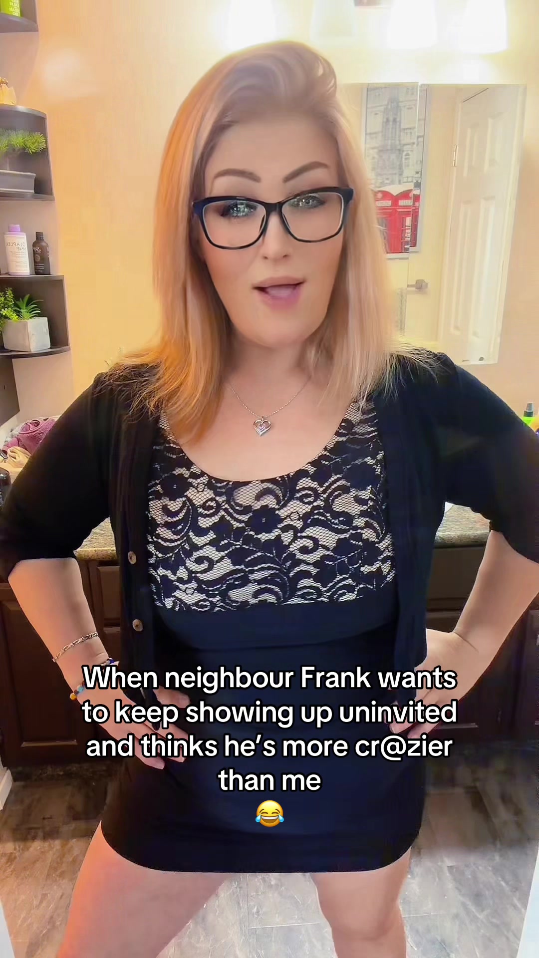 @&hearts;️❌𝓙𝓸𝓙𝓸❌&hearts;️