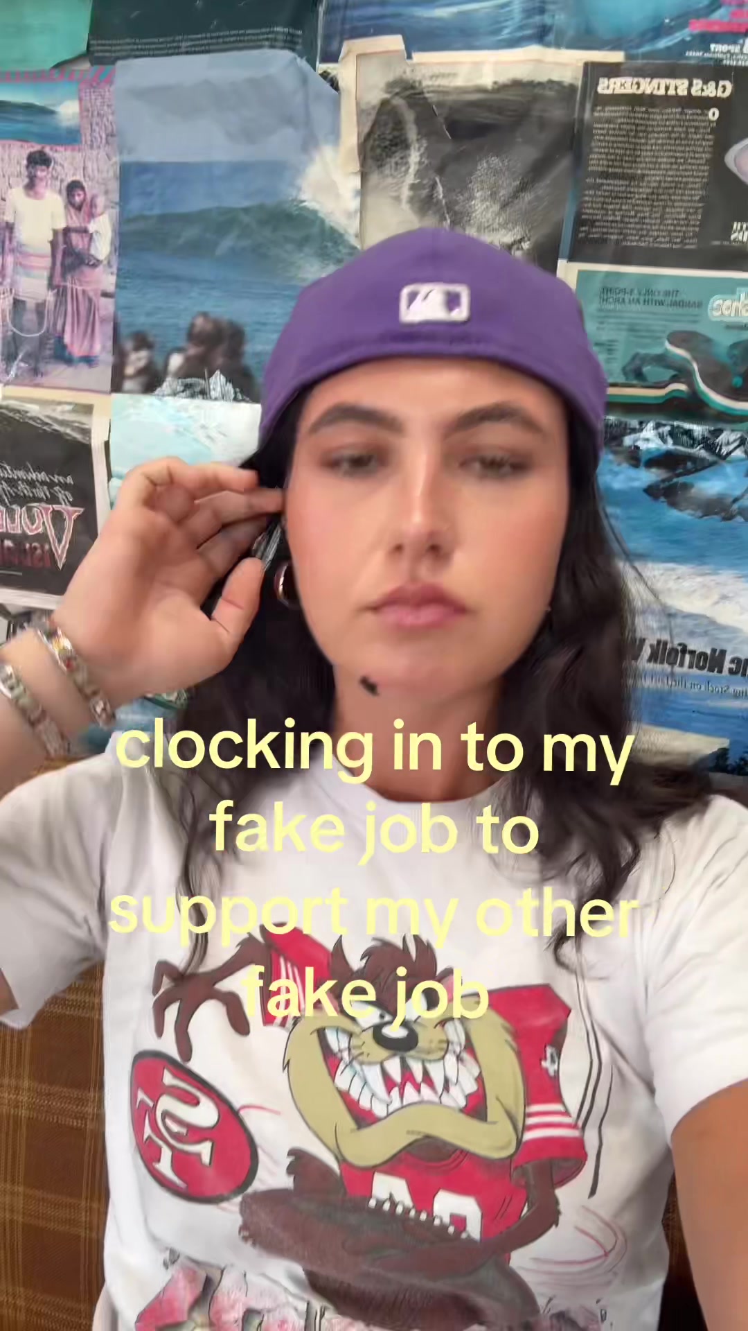 @summerdavis