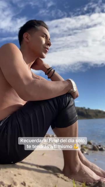 @Cesar Cortez
