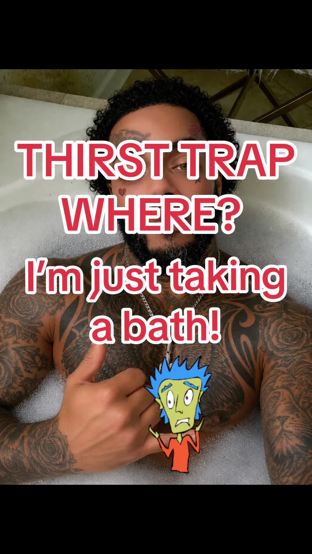 @Arthur Flekk