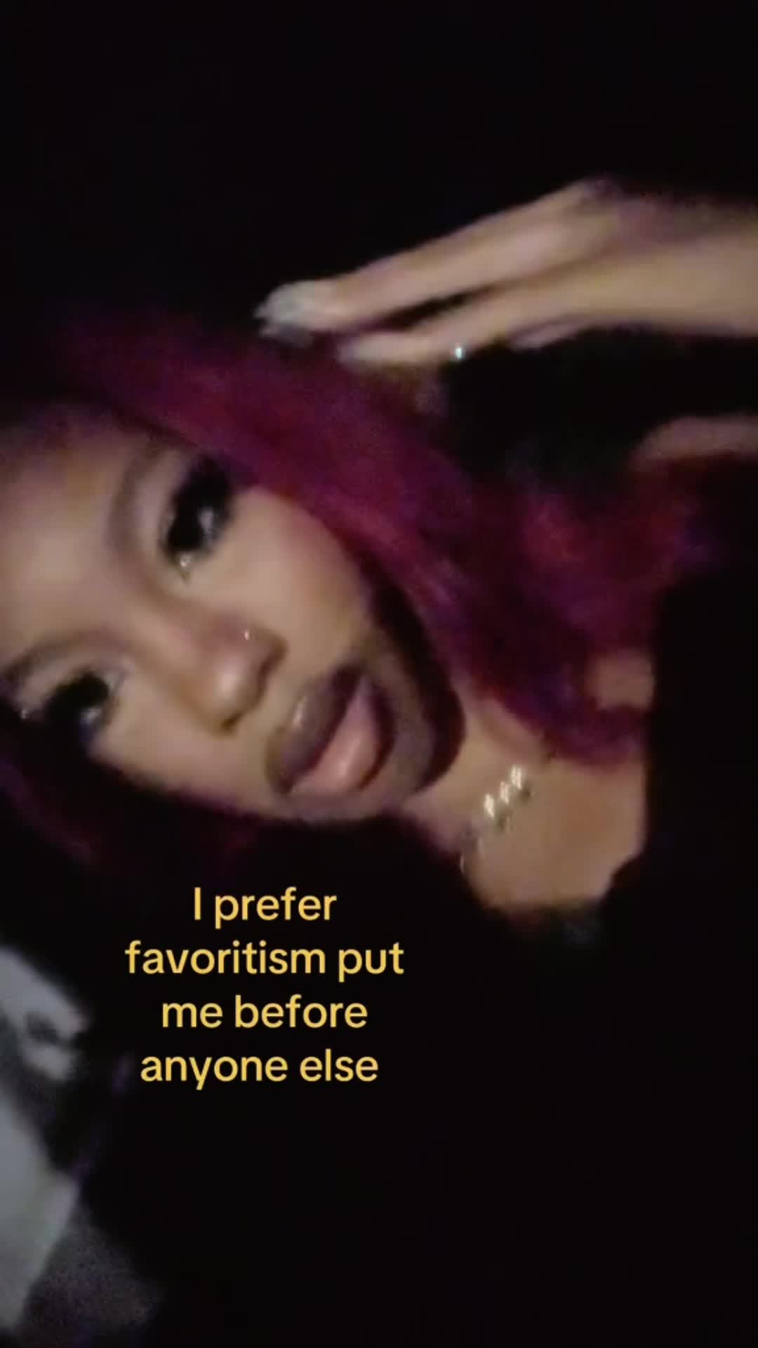 @eenieninii__