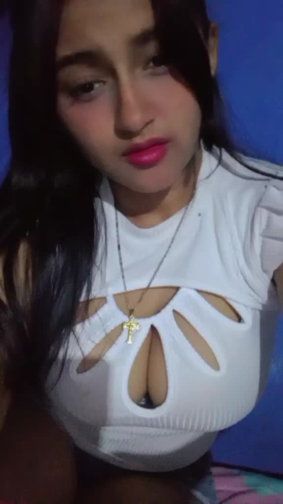 @♪