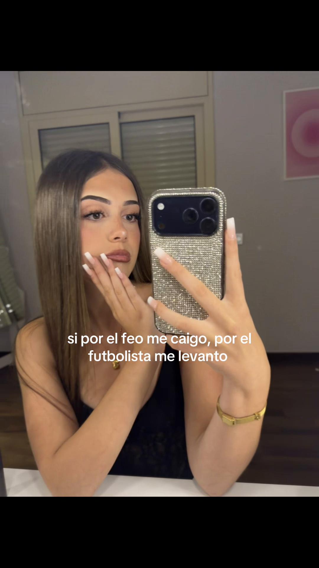 @Blanca Roman